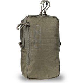Eberlestock - Accessory Pouch 2L V2 // Military Green-1-XtraGrej