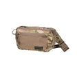Eberlestock - Bando Bag XL Bæltetaske // MultiCam-1-XtraGrej