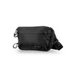 Eberlestock - Bando Bag Bæltetaske XL // Sort fra Eberlestock - billede nr. 1 hos GrejFreak.dk