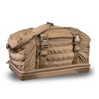 Eberlestock - Bang-Bang Range Taske 34L // Dry Earth-1-XtraGrej