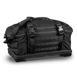 Eberlestock - Bang-Bang Range Taske 34L // Sort-1-XtraGrej