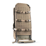 Eberlestock - F1 Mainframe Pack Bærerygsæk // Military Green-8-XtraGrej