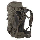 Eberlestock - Gunslinger II Rygsæk med Intex ramme (44L) // Military Green fra Eberlestock - billede nr. 4 hos GrejFreak.dk
