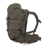 Eberlestock - Gunslinger II Rygsæk med Intex ramme (44L) // Military Green fra Eberlestock - billede nr. 5 hos GrejFreak.dk