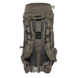 Eberlestock - Gunslinger II Rygsæk med Intex ramme (44L) // Military Green fra Eberlestock - billede nr. 6 hos GrejFreak.dk