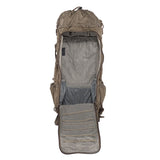 Eberlestock - Gunslinger II Rygsæk med Intex ramme (44L) // Dry Earth fra Eberlestock - billede nr. 10 hos GrejFreak.dk