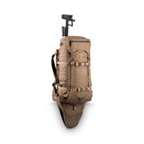 Eberlestock - Gunslinger II Rygsæk med Intex ramme (44L) // Sand / Dry Earth fra Eberlestock - billede nr. 6 hos GrejFreak.dk