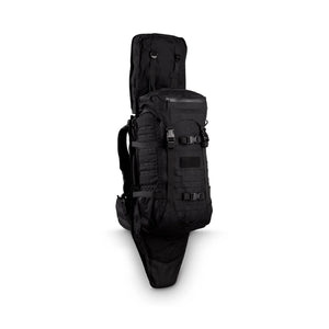 Eberlestock - Gunslinger II Rygsæk med Intex ramme (44L) // Sort fra Eberlestock - billede nr. 7 hos GrejFreak.dk