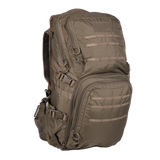 Eberlestock - HiSpeed II Pack // Military Green fra Eberlestock - billede nr. 1 hos GrejFreak.dk