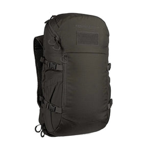 Eberlestock - Jacknife Pack Rygsæk 22