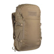 Eberlestock - Jacknife Pack Rygsæk 22