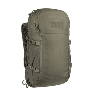 Eberlestock - Jacknife Pack Rygsæk 22