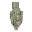 Eberlestock - Operator Pack V6 Rygsæk 67L // Military Green fra Eberlestock - billede nr. 1 hos GrejFreak.dk