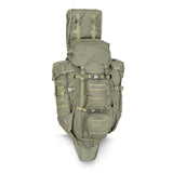 Eberlestock - Operator Pack V6 Rygsæk 67L // Military Green fra Eberlestock - billede nr. 1 hos GrejFreak.dk