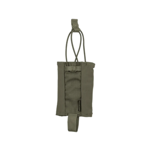Eberlestock - Recon Bearspray/vandflaske Pouch // Military Green fra Eberlestock - billede nr. 1 hos GrejFreak.dk