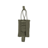 Eberlestock - Recon Bearspray/vandflaske Pouch // Military Green fra Eberlestock - billede nr. 1 hos GrejFreak.dk