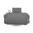 Eberlestock - Recon Håndvarmer Pouch // Grå fra Eberlestock - billede nr. 1 hos GrejFreak.dk