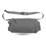Eberlestock - Recon Håndvarmer Pouch // Grå fra Eberlestock - billede nr. 5 hos GrejFreak.dk