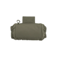 Eberlestock - Recon Håndvarmer Pouch // Military Green fra Eberlestock - billede nr. 1 hos GrejFreak.dk