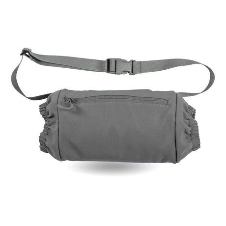 Eberlestock - Recon Håndvarmer Pouch // Olivengrøn fra Eberlestock - billede nr. 5 hos GrejFreak.dk