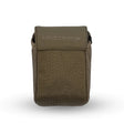 Eberlestock - Recon Rangefinder Pouch // Dry Earth fra Eberlestock - billede nr. 1 hos GrejFreak.dk