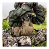 Eberlestock - Recon Utility Pouch // Dry Earth fra Eberlestock - billede nr. 2 hos GrejFreak.dk