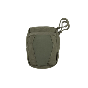 Eberlestock - Recon Utility Pouch // Military Green fra Eberlestock - billede nr. 1 hos GrejFreak.dk