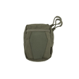 Eberlestock - Recon Utility Pouch // Military Green fra Eberlestock - billede nr. 1 hos GrejFreak.dk