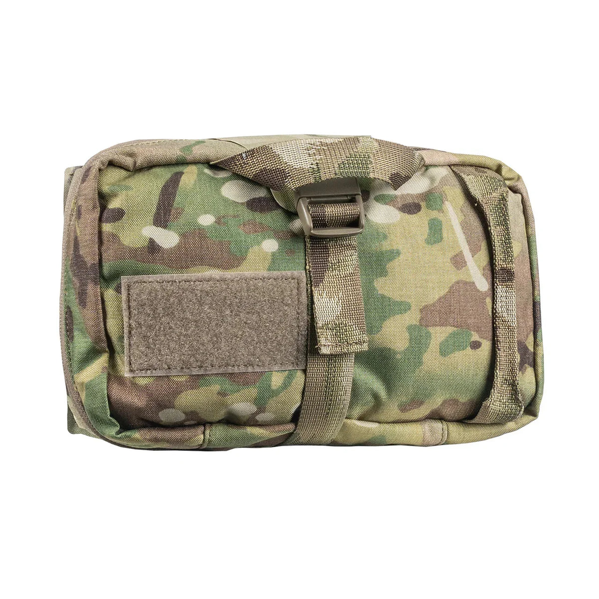 Eberlestock - Rip-Away Medical Pouch