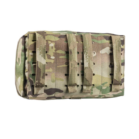  Large // Multicam fra Eberlestock - billede nr. 1 hos GrejFreak.dk