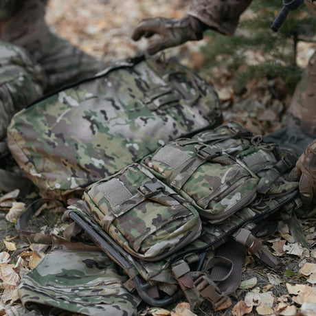  Large // Multicam fra Eberlestock - billede nr. 2 hos GrejFreak.dk