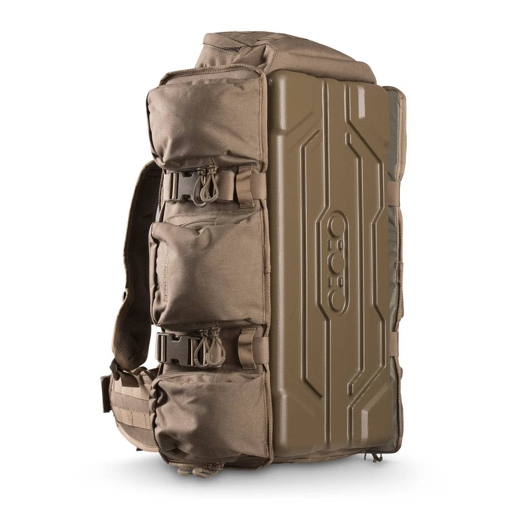 Eberlestock - Upranger Pack 32