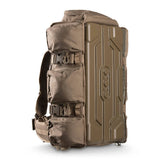 Eberlestock - Upranger Pack 32