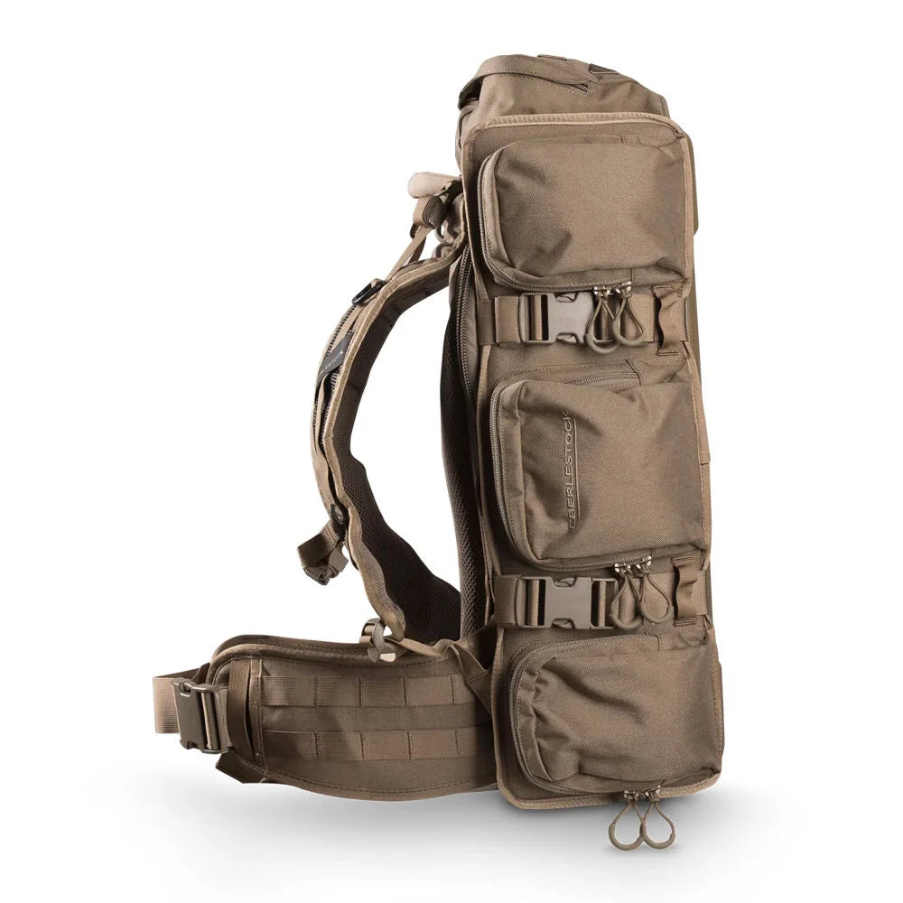 Eberlestock - Upranger Pack 32