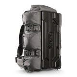 Eberlestock - Upranger Pack 32