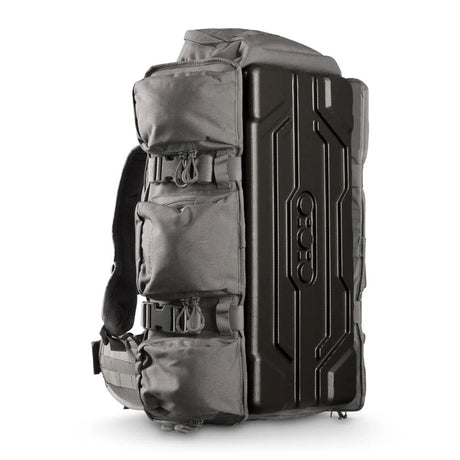 Eberlestock - Upranger Pack 32