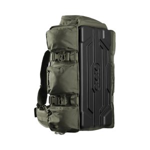 Eberlestock - Upranger Pack 53