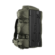 Eberlestock - Upranger Pack 53