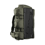 Eberlestock - Upranger Pack 53