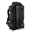 Eberlestock - Upranger Pack 32