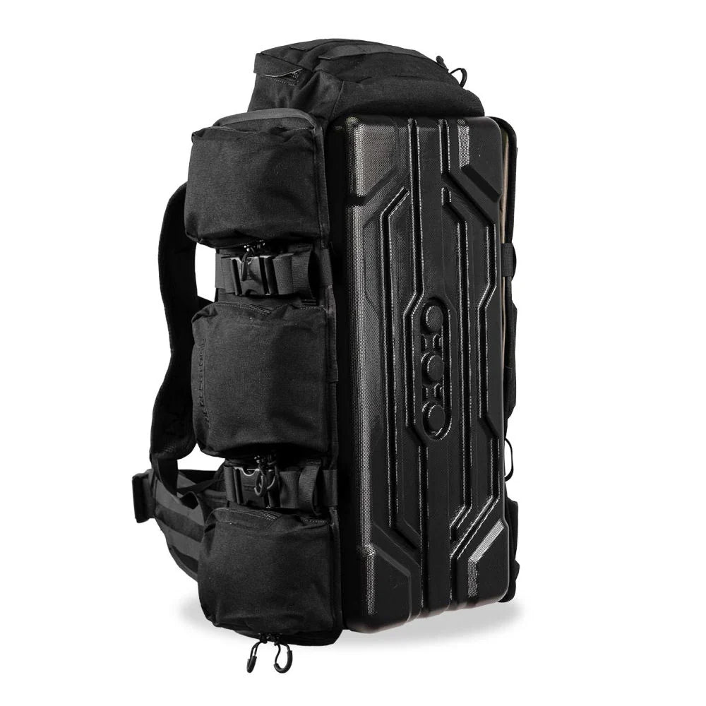 Eberlestock - Upranger Pack 32