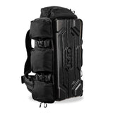Eberlestock - Upranger Pack 32