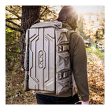 Eberlestock - Upranger Pack 32