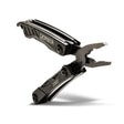 Gerber - DIME Micro Tool // Sort-1-XtraGrej