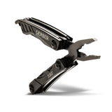 Gerber - DIME Micro Tool // Sort-1-XtraGrej