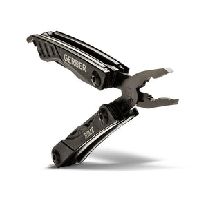 Gerber - DIME Micro Tool // Sort-1-XtraGrej