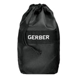 Gerber - Gorge Foldespade fra Gerber - billede nr. 4 hos GrejFreak.dk