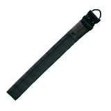 Gingers Tactical Gear - First Line Molle Bælte (D-ring) // Sort-1-XtraGrej