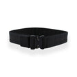 Gingers Tactical Gear - First Line Molle Bælte // Sort-1-XtraGrej