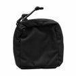 Gingers Tactical Gear - Utility Cargo Pouch // Sort-1-XtraGrej